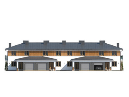 Limba (CE)