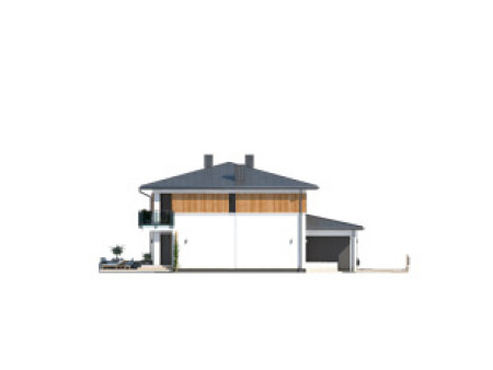 Limba (CE)