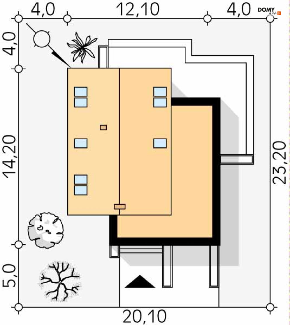 Antara 2 (CE)