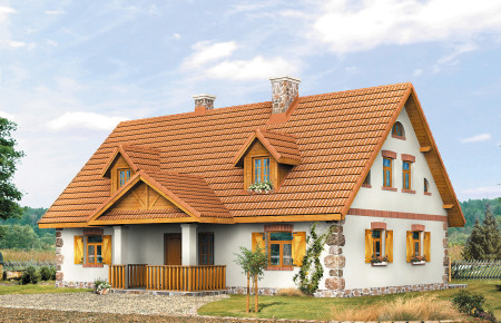 Świt (CE)