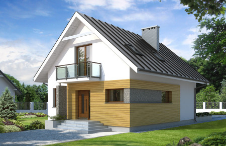 Lilia 3 (CE)