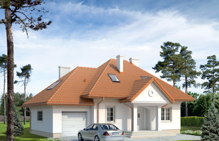Szafran (CE)