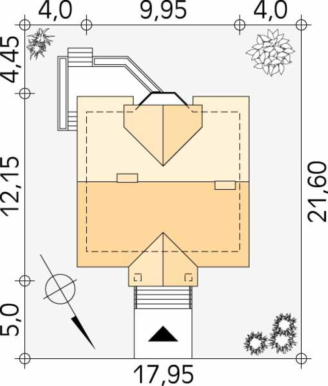 Pliszka 4 (CE)