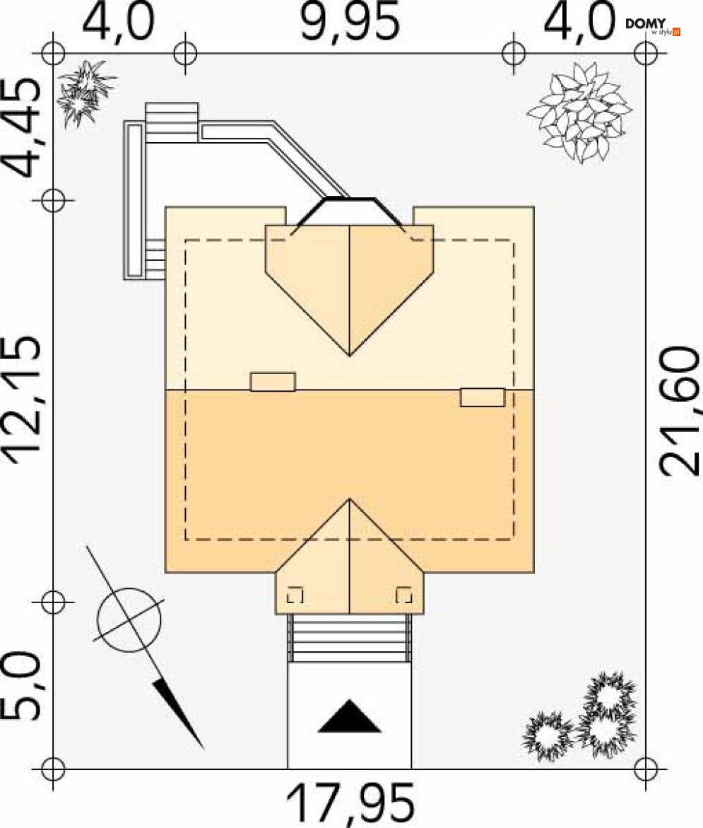 Pliszka 4 (CE)