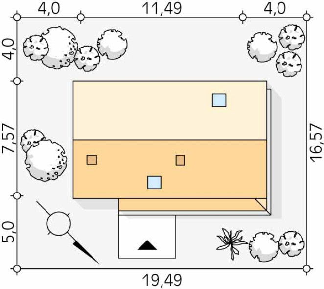 Malutki 5 (CE)