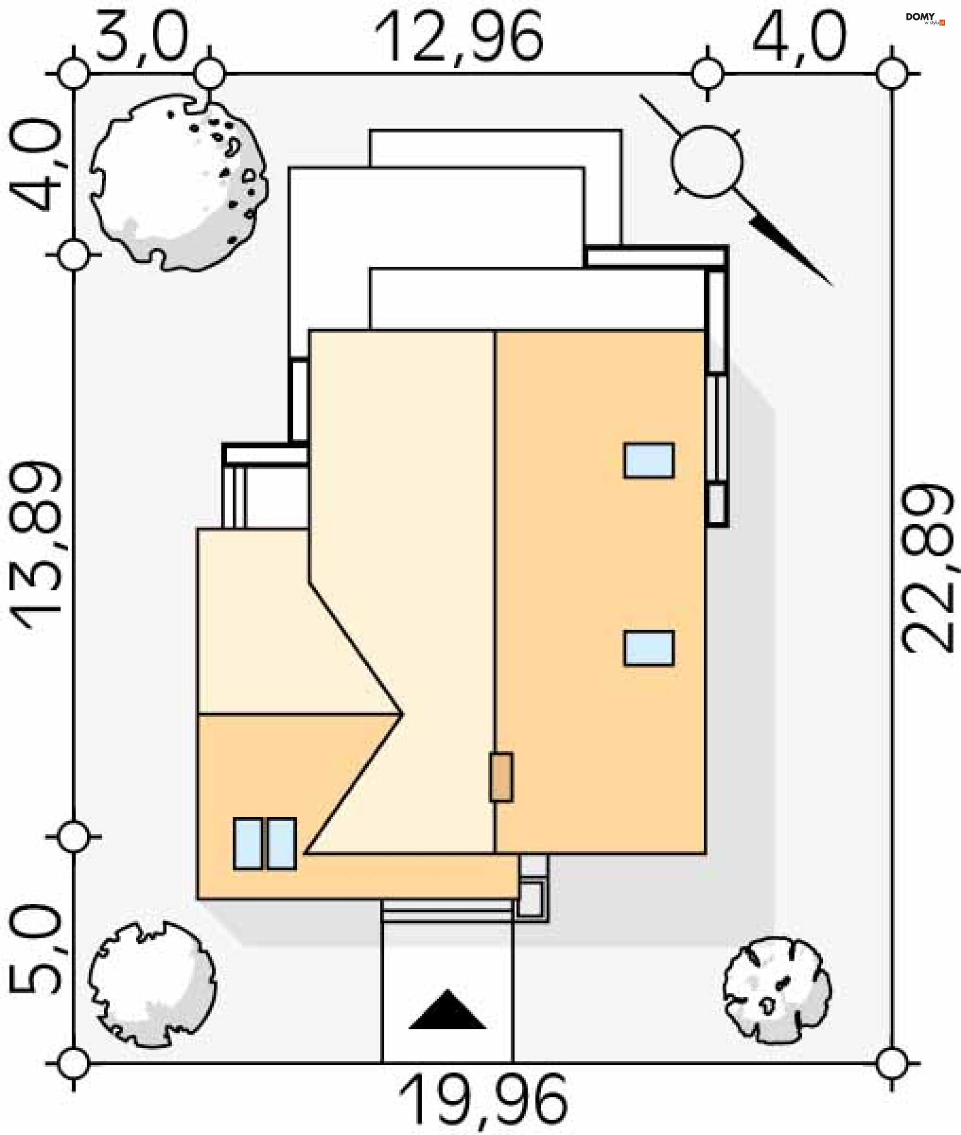 Sopran 6 (KO)