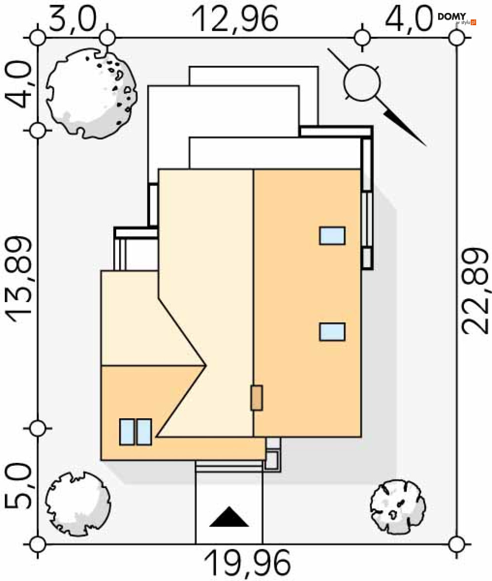 Sopran 6 (KO)