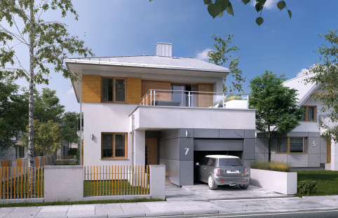 Sekwoja W (CE)