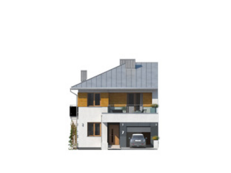 Sekwoja W (CE)