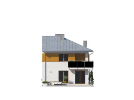 Sekwoja W (CE)