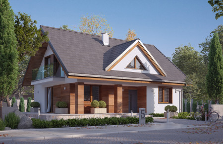 Wanilia (CE)