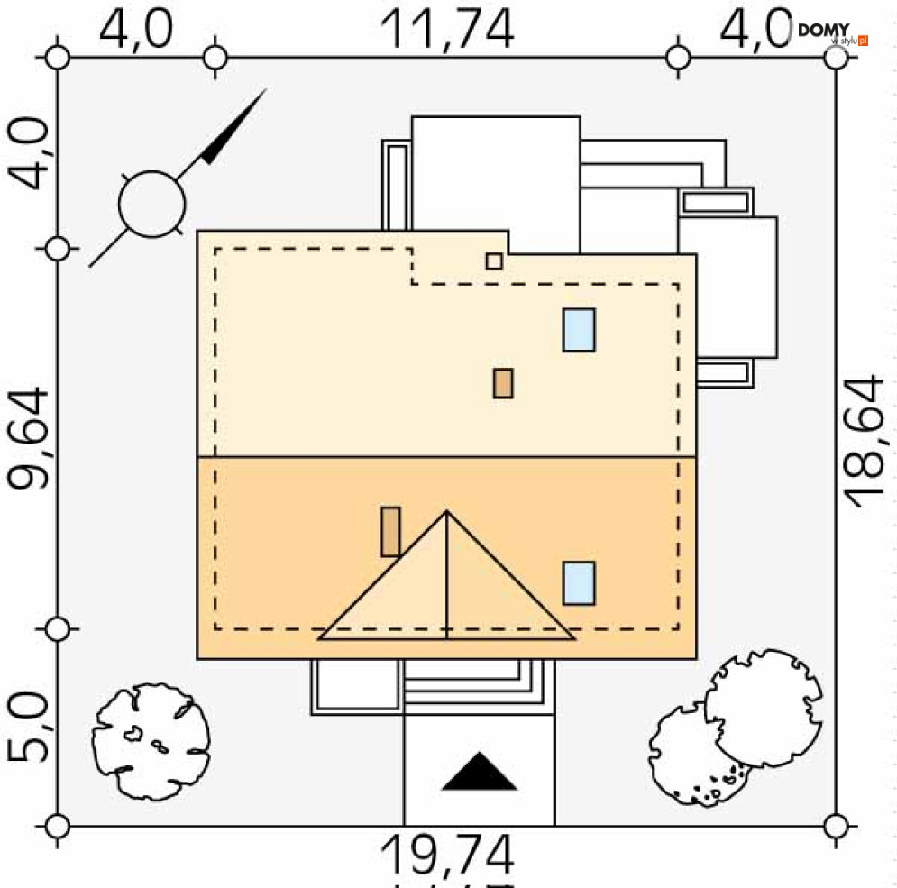 Ibis (KO)
